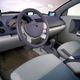Image for article titled Ford Was Ahead Of The Curve With The Prodigy Concept